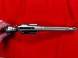 Smith & Wesson 500 6.5 inch - 6 of 9