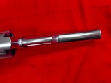Smith & Wesson 500 6.5 inch - 7 of 9
