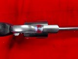 Smith & Wesson 500 6.5 inch - 8 of 9