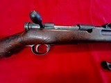 Jap Type 38 6.5 Hap - 6 of 14