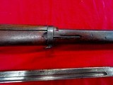 Jap Type 38 6.5 Hap - 5 of 14