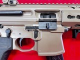 SIG MPX FDE 9mm - 3 of 14