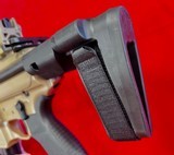 SIG MPX FDE 9mm - 12 of 14