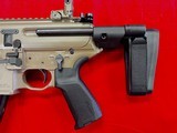 SIG MPX FDE 9mm - 7 of 14