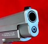 SIG P220 stainless German - 11 of 13
