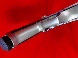 IMI Desert Eagle .50ae - 7 of 14