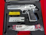 IMI Desert Eagle .50ae - 2 of 14