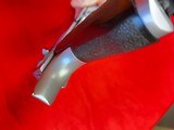 IMI Desert Eagle .50ae - 5 of 14