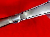 IMI Desert Eagle .50ae - 8 of 14