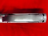 IMI Desert Eagle .50ae - 9 of 14