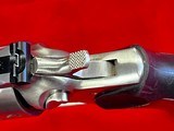 Ruger GP100 .357 - 6 of 14