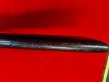 Winchester 1873 32-20 - 16 of 19