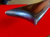 Winchester 1873 32-20 - 18 of 19