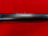Winchester 1873 32-20 - 8 of 19