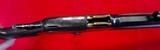 Winchester 1873 32-20 - 4 of 19