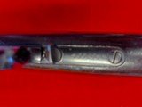 Winchester 1873 32-20 - 15 of 19