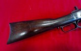 Winchester 1873 32-20 - 2 of 19
