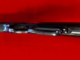 Winchester 1873 32-20 - 14 of 19