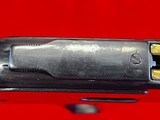 Winchester 1873 32-20 - 5 of 19