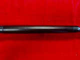 Winchester 1873 32-20 - 10 of 19