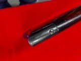 Winchester 1873 32-20 - 17 of 19
