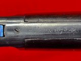 Winchester 1873 32-20 - 19 of 19