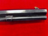 Winchester 1873 32-20 - 9 of 19
