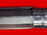 Winchester 1873 32-20 - 7 of 19