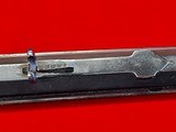Winchester 1873 32-20 - 6 of 19