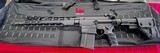 H&K MR 762a4 7.62x51 - 10 of 10