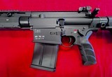 H&K MR 762a4 7.62x51 - 4 of 10