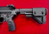 H&K MR 762a4 7.62x51 - 5 of 10