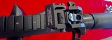 H&K MR 762a4 7.62x51 - 8 of 10