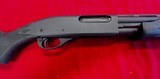 Remington 870 exp 20ga - 2 of 3