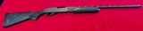 Remington 870 exp 20ga - 1 of 3