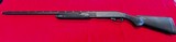 Remington 870 exp 20ga - 3 of 3