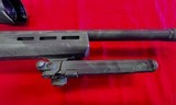 Ruger American Magpul .308 - 3 of 5