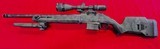 Ruger American Magpul .308 - 4 of 5