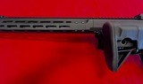 Brownells BRN-180 5.56 - 8 of 11