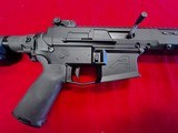 Brownells BRN-180 5.56 - 2 of 11