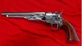 Colt 1860 Army .44 bp - 2 of 3
