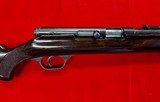 Stevens 87a .22lr - 2 of 13