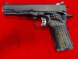 Springfield TRP .45acp - 2 of 3