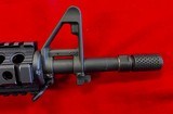 Aero/BCM AR15 pistol 5.56 - 4 of 13