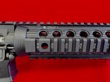 Aero/BCM AR15 pistol 5.56 - 5 of 13
