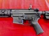Aero/BCM AR15 pistol 5.56 - 8 of 13