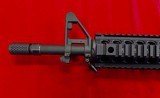 Aero/BCM AR15 pistol 5.56 - 11 of 13
