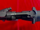 Aero/BCM AR15 pistol 5.56 - 12 of 13