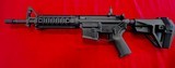 Aero/BCM AR15 pistol 5.56 - 6 of 13