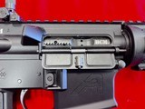 Aero/BCM AR15 pistol 5.56 - 13 of 13